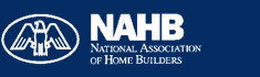 /i//National_Home_Builders_logo.gif