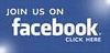 Join Cameron Constructors, Inc. On Facebook